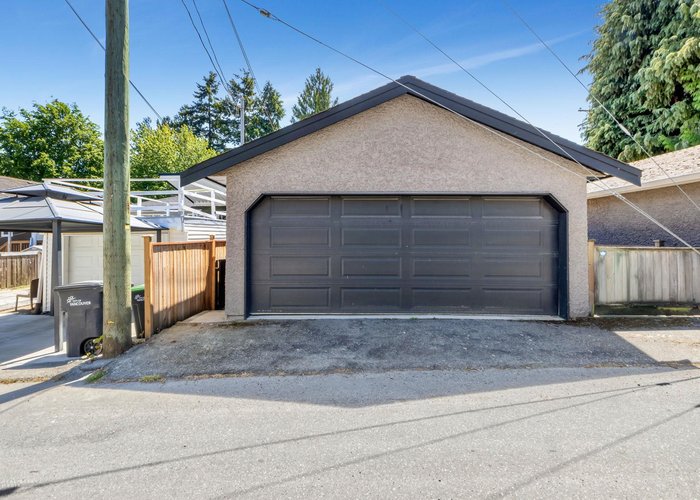 295 63RD Avenue, Vancouver, BC V5X 2H9 |  Photo 45
