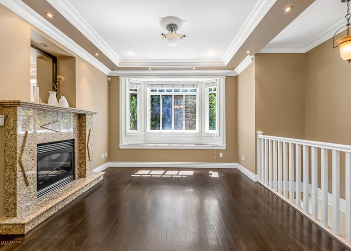 295 63RD Avenue, Vancouver, BC V5X 2H9 |  Photo 24