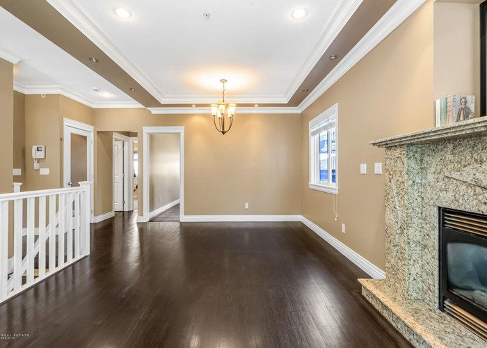 295 63RD Avenue, Vancouver, BC V5X 2H9 |  Photo 25