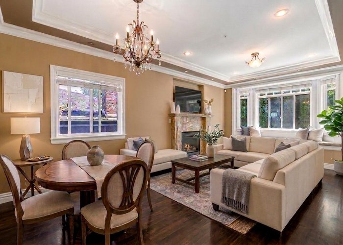295 63RD Avenue, Vancouver, BC V5X 2H9 |  Photo 26