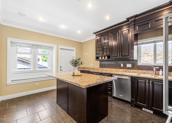 295 63RD Avenue, Vancouver, BC V5X 2H9 |  Photo 27