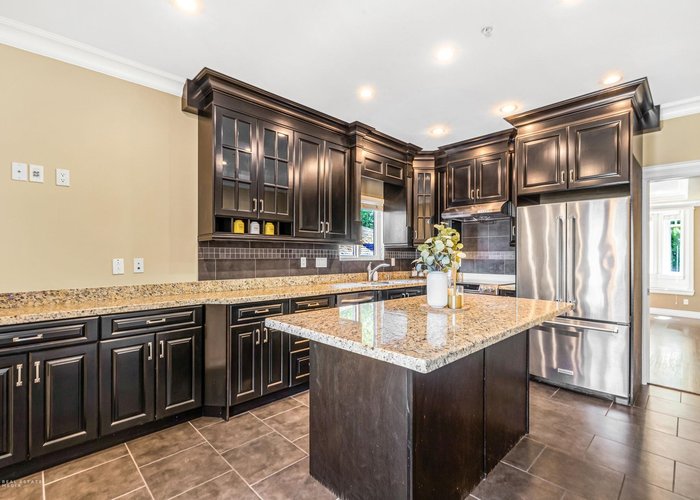 295 63RD Avenue, Vancouver, BC V5X 2H9 |  Photo 28