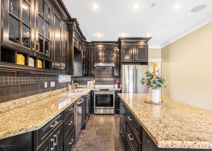 295 63RD Avenue, Vancouver, BC V5X 2H9 |  Photo 29