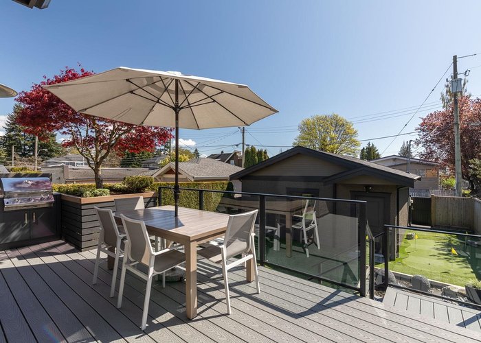 2958 40TH Avenue, Vancouver, BC V6N 3B4 |  Photo 74