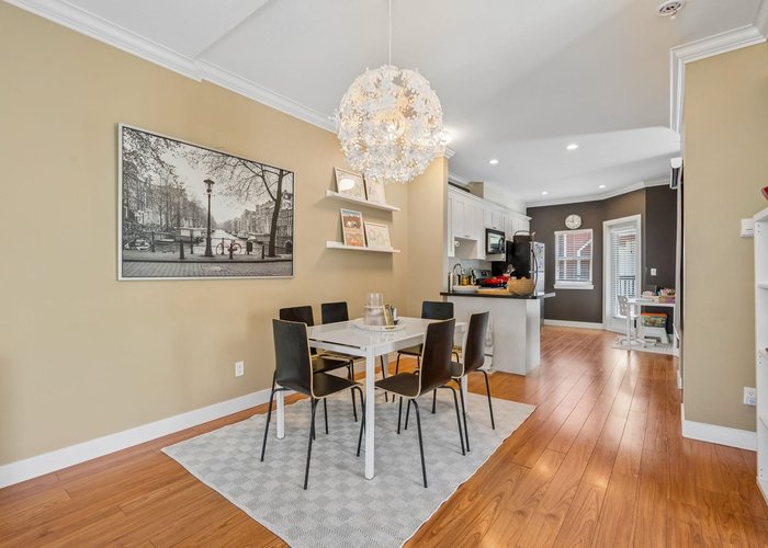 50 - 12251 No. 2 Road, Richmond, BC V7E 0A3 |  Photo 43