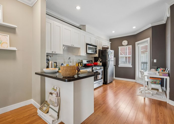 50 - 12251 No. 2 Road, Richmond, BC V7E 0A3 |  Photo 44
