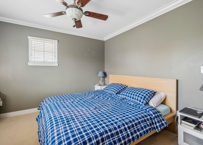 50 - 12251 No. 2 Road, Richmond, BC V7E 0A3 |  Photo 49