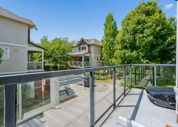 50 - 12251 No. 2 Road, Richmond, BC V7E 0A3 |  Photo 60