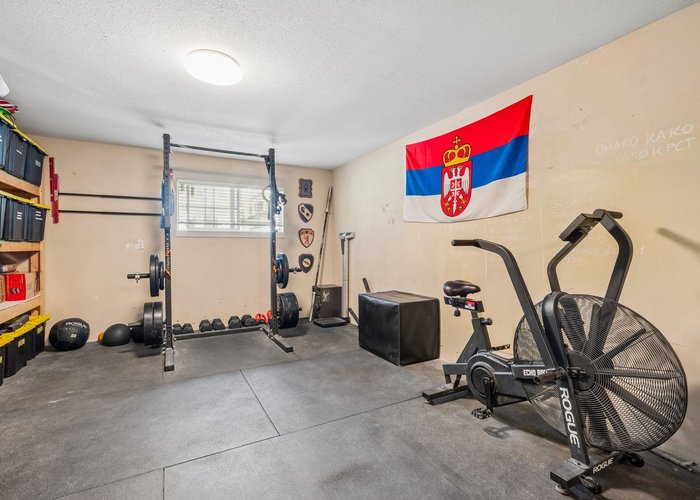50 - 12251 No. 2 Road, Richmond, BC V7E 0A3 |  Photo 62