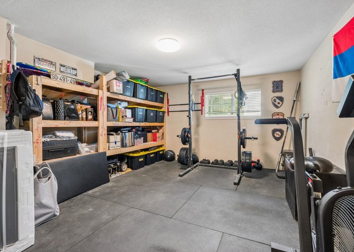 50 - 12251 No. 2 Road, Richmond, BC V7E 0A3 |  Photo 63