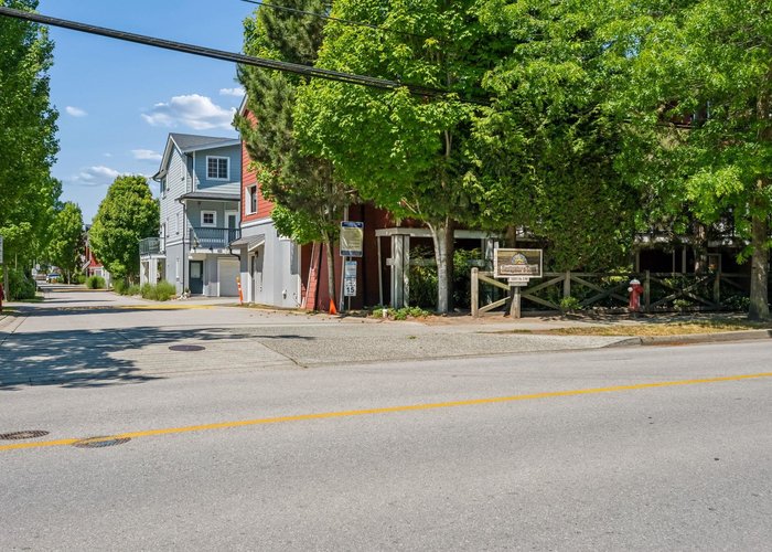 50 - 12251 No. 2 Road, Richmond, BC V7E 0A3 |  Photo 35