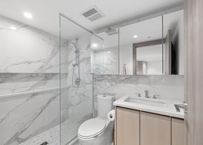 1281 - 8608 Hazelbridge Way, Richmond, BC V6X 0W2 |  Photo 43