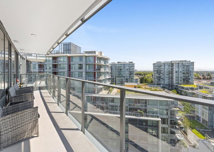 1281 - 8608 Hazelbridge Way, Richmond, BC V6X 0W2 |  Photo 54