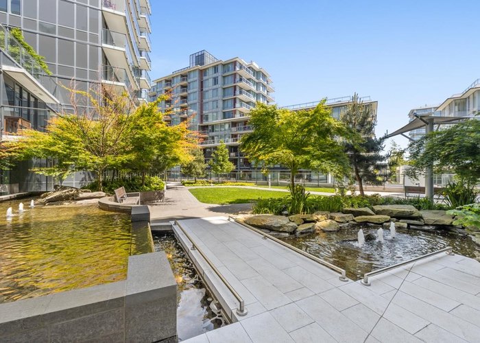 1281 - 8608 Hazelbridge Way, Richmond, BC V6X 0W2 |  Photo 62