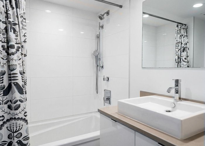 217 - 455 16TH Avenue, Vancouver, BC V5T 2T8 |  Photo 46