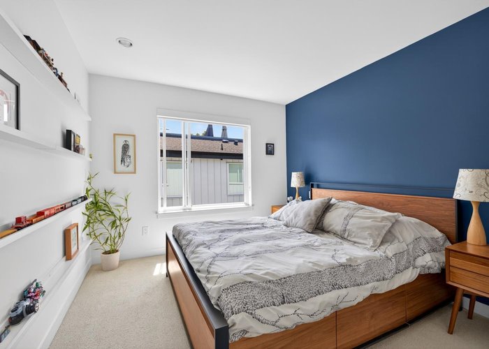 217 - 455 16TH Avenue, Vancouver, BC V5T 2T8 |  Photo 48