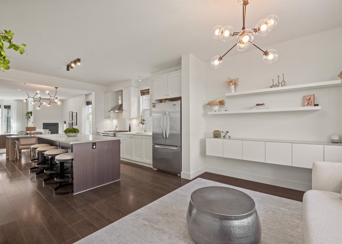 1 - 3439 Roxton Avenue, Coquitlam, BC V3B 3H7 |  Photo 27