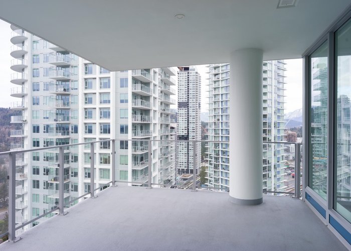 2501 - 699 Whiting Way, Coquitlam, BC V3J 0N7 |  Photo 10