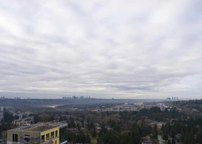 2501 - 699 Whiting Way, Coquitlam, BC V3J 0N7 |  Photo 11
