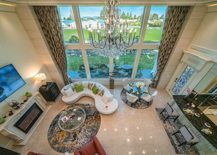 7531 Sunnybank Avenue, Richmond, BC V6Y 1G6 |  Photo 43