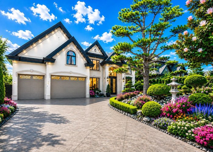 7531 Sunnybank Avenue, Richmond, BC V6Y 1G6 |  Photo 34