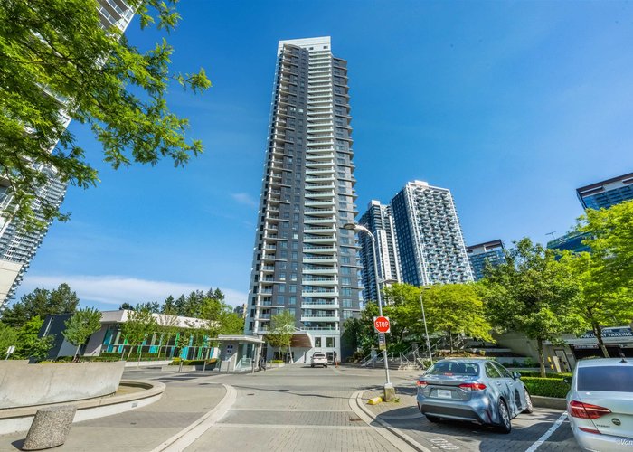 2404 - 9887 Whalley Boulevard, Surrey, BC V3T 0P4 |  Photo 35