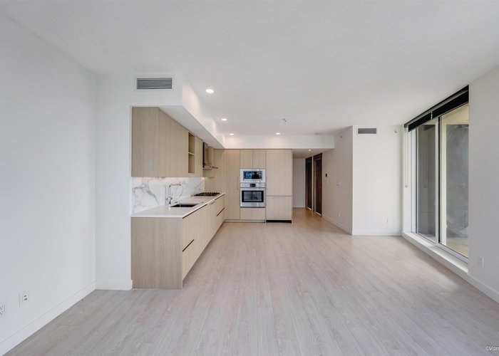 2404 - 9887 Whalley Boulevard, Surrey, BC V3T 0P4 |  Photo 44