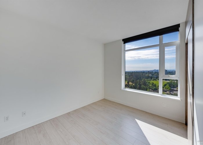 2404 - 9887 Whalley Boulevard, Surrey, BC V3T 0P4 |  Photo 51