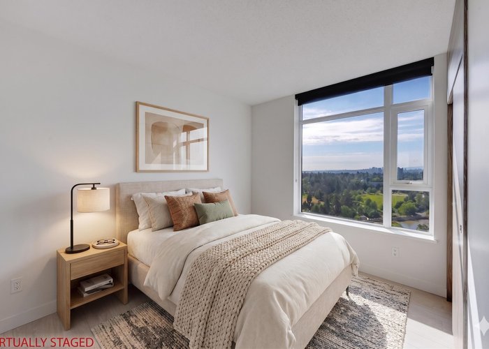 2404 - 9887 Whalley Boulevard, Surrey, BC V3T 0P4 |  Photo 52