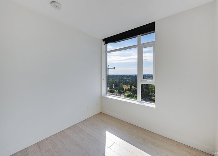 2404 - 9887 Whalley Boulevard, Surrey, BC V3T 0P4 |  Photo 57