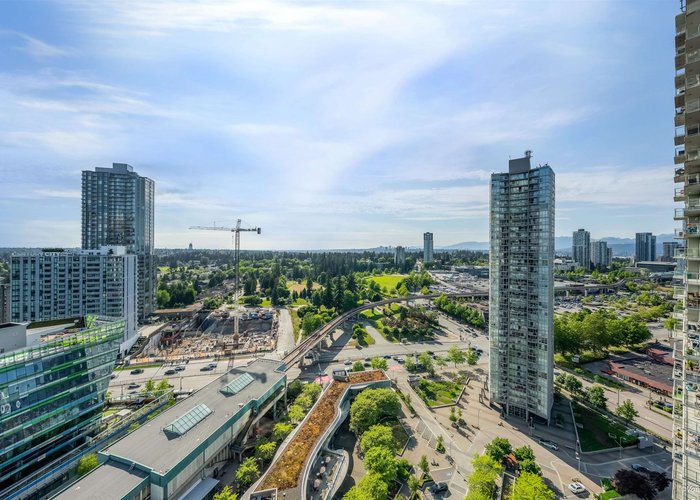2404 - 9887 Whalley Boulevard, Surrey, BC V3T 0P4 |  Photo 62