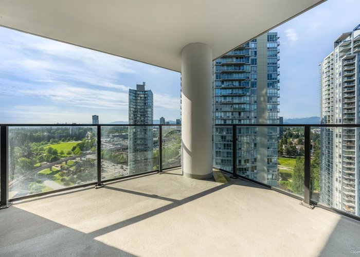 2404 - 9887 Whalley Boulevard, Surrey, BC V3T 0P4 |  Photo 63
