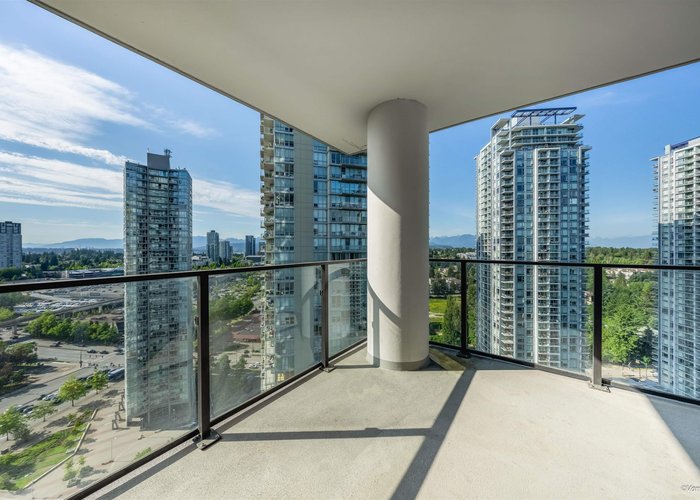 2404 - 9887 Whalley Boulevard, Surrey, BC V3T 0P4 |  Photo 64