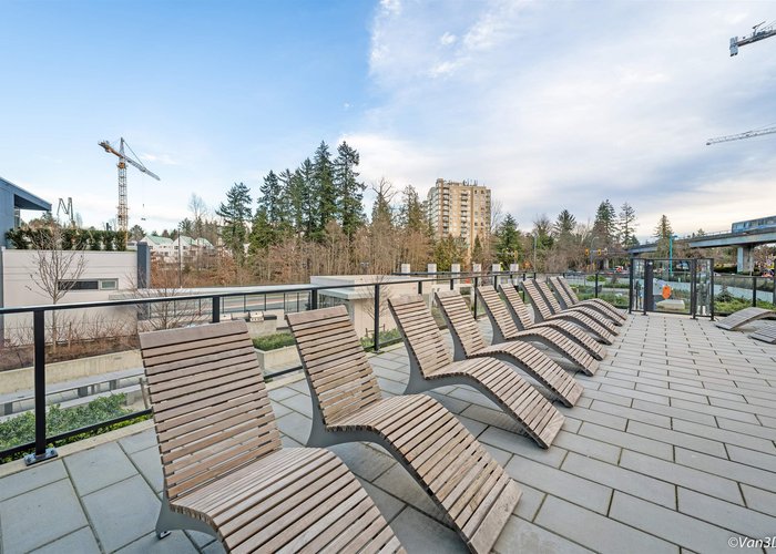 2404 - 9887 Whalley Boulevard, Surrey, BC V3T 0P4 |  Photo 68