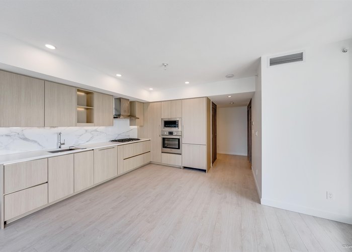 2404 - 9887 Whalley Boulevard, Surrey, BC V3T 0P4 |  Photo 40
