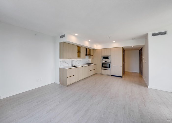 2404 - 9887 Whalley Boulevard, Surrey, BC V3T 0P4 |  Photo 41