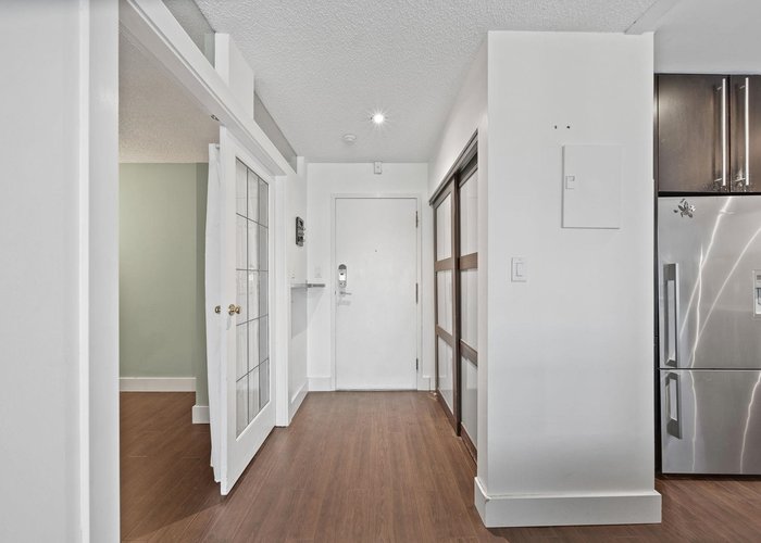 304 - 141 13TH Street, North Vancouver, BC V7M 1N5 |  Photo 26