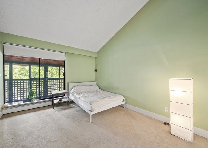 304 - 141 13TH Street, North Vancouver, BC V7M 1N5 |  Photo 27