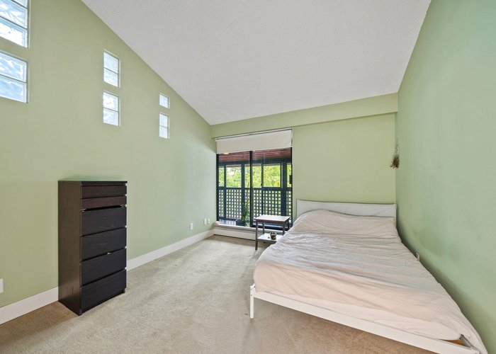 304 - 141 13TH Street, North Vancouver, BC V7M 1N5 |  Photo 28