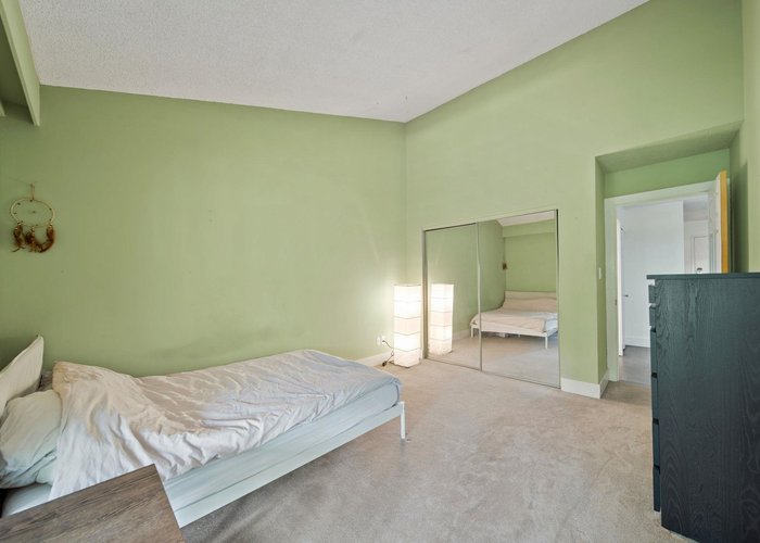 304 - 141 13TH Street, North Vancouver, BC V7M 1N5 |  Photo 29
