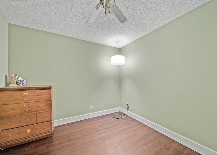 304 - 141 13TH Street, North Vancouver, BC V7M 1N5 |  Photo 33