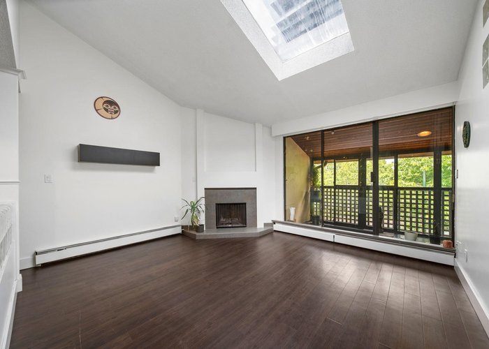 304 - 141 13TH Street, North Vancouver, BC V7M 1N5 |  Photo 18