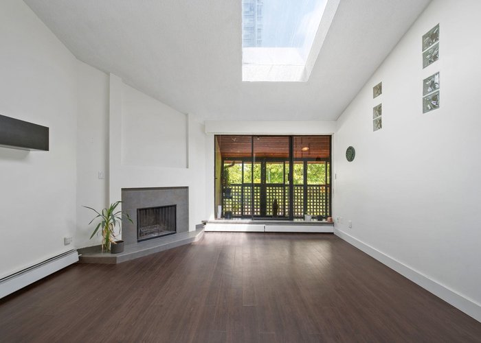 304 - 141 13TH Street, North Vancouver, BC V7M 1N5 |  Photo 19