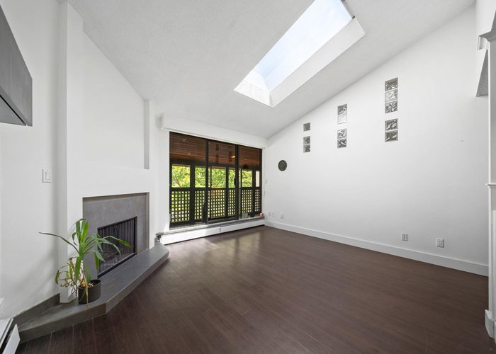 304 - 141 13TH Street, North Vancouver, BC V7M 1N5 |  Photo 20