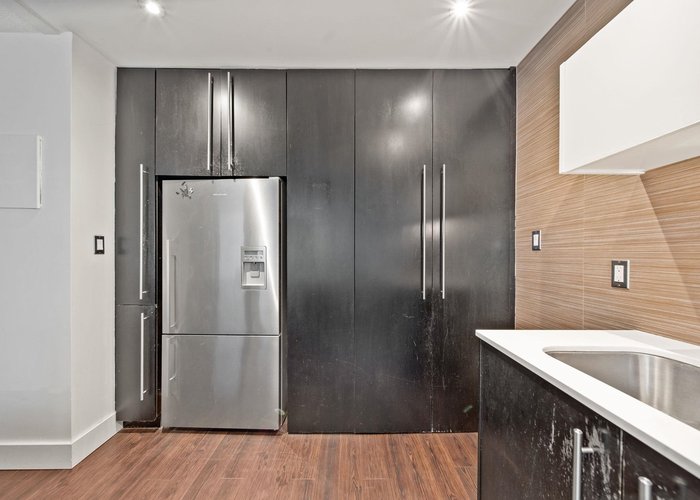 304 - 141 13TH Street, North Vancouver, BC V7M 1N5 |  Photo 25