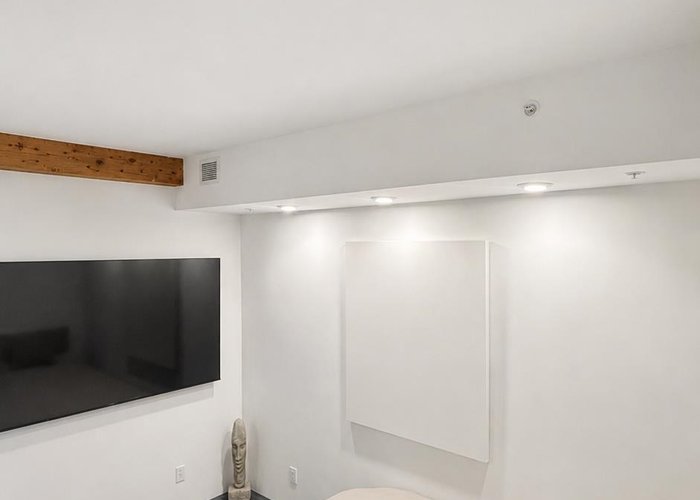 308 - 1275 Hamilton Street, Vancouver, BC V6B 1E2 |  Photo 30