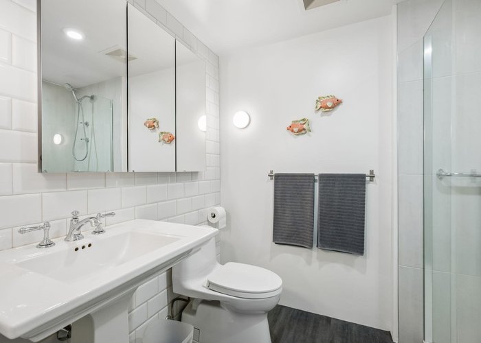 308 - 1275 Hamilton Street, Vancouver, BC V6B 1E2 |  Photo 31