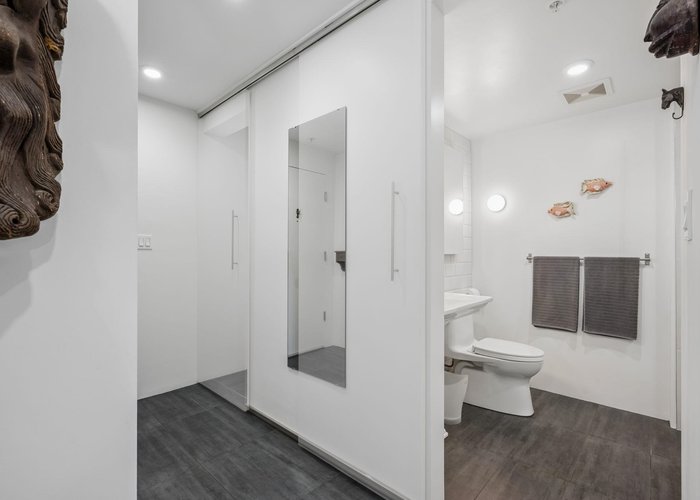 308 - 1275 Hamilton Street, Vancouver, BC V6B 1E2 |  Photo 33