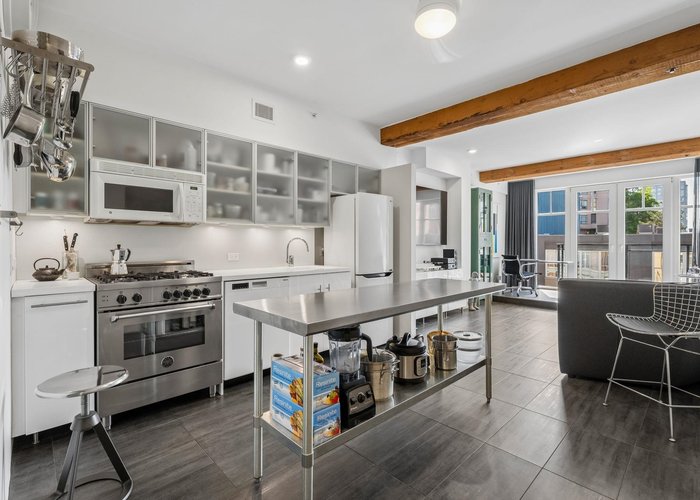 308 - 1275 Hamilton Street, Vancouver, BC V6B 1E2 |  Photo 24