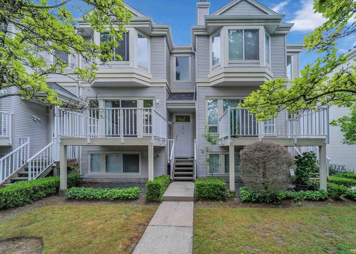 32 - 12871 Jack Bell Drive, Richmond, BC V6V 2T8 |  Photo 37